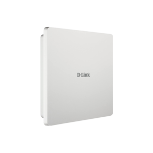 WIRELESS - BUSINESS GRADE ACCESS POINTS / BRIDGES