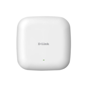 AC1300 2 Concurrent Dual Band POE