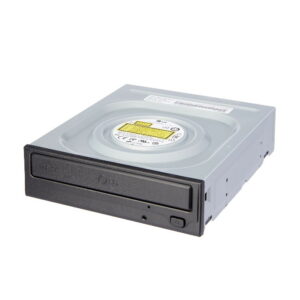 LG SATA INT 24X DVD/RW