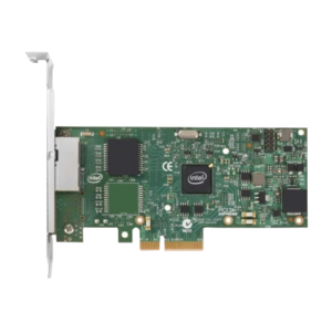 NETWORK ADAPTOR (WIRED)