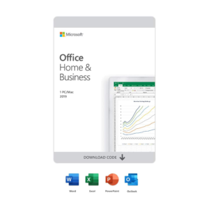 SOFTWARE - MICROSOFT