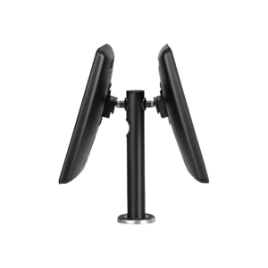 SPACEDEC SDPOSM POS MULTI