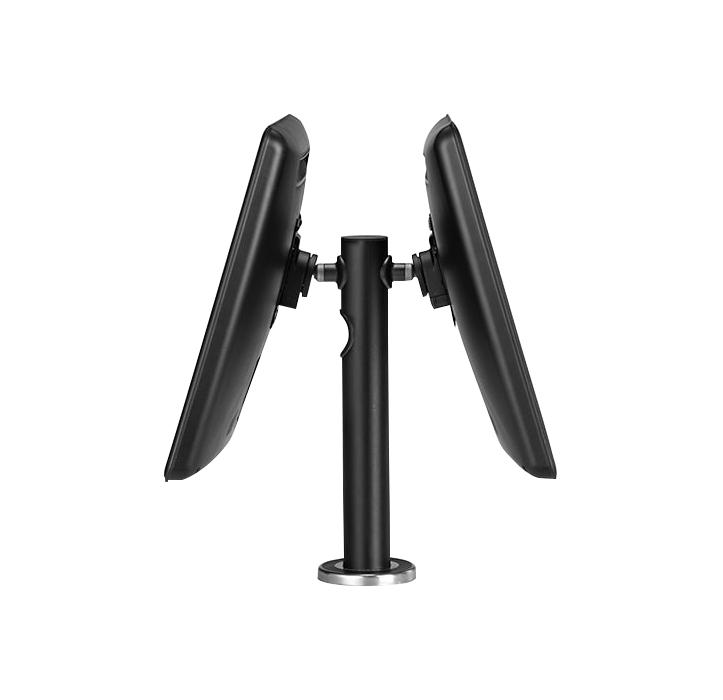 SPACEDEC SDPOSM POS MULTI