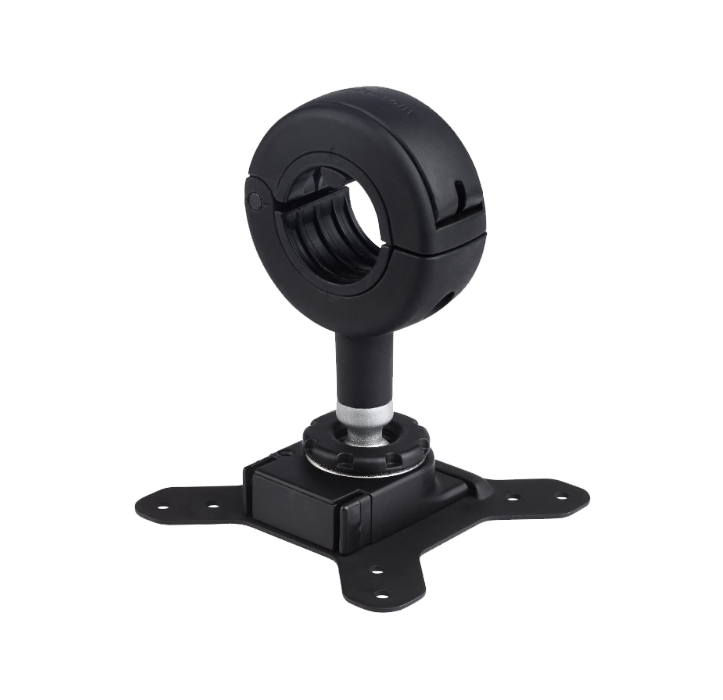 SPACEDEC QUICK SHIFT DONUT