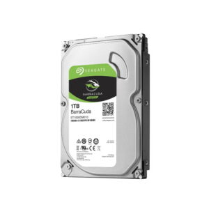 HDD