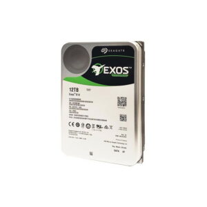 HARD DRIVE - SATA NAS / SERVER 3.50in