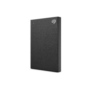 HARD DRIVE - EXTERNAL