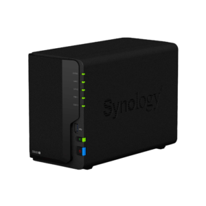 NETWORK STORAGE (NAS)