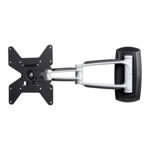TELEHOOK 10-40in FULL MOTION WALL MOUNT