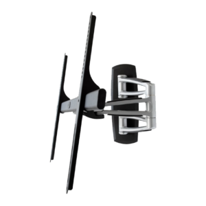 TELEHOOK 32-70in FULL MOTION WALL MOUNT