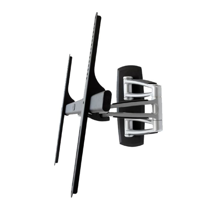 TELEHOOK 32-70in FULL MOTION WALL MOUNT