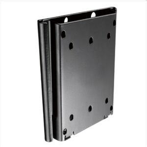 TELEHOOK FLUSH WALL MOUNT MAX 26"