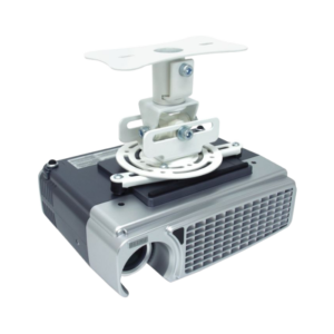 TELEHOOK PROJECTOR MOUNT FLUSH