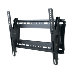 TELEHOOK WALL FIXED 20-50in