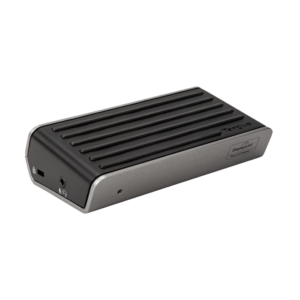 NOTEBOOK ACCESSORIES