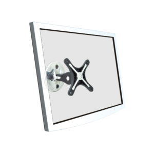 VISIDEC FOCUS WALL MOUNT DIRECT