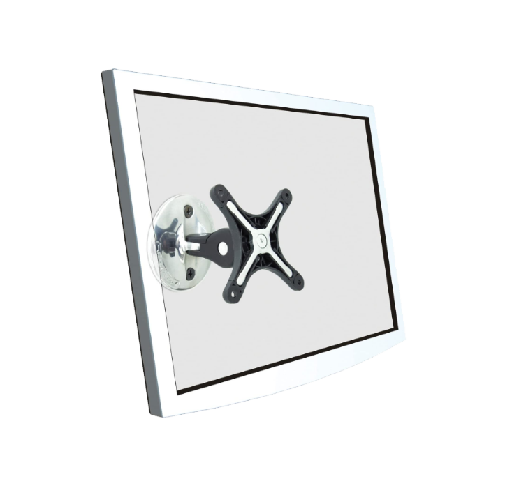 VISIDEC FOCUS WALL MOUNT DIRECT