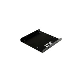 HARD DRIVE - ENCLOSURES / CONVERTORS