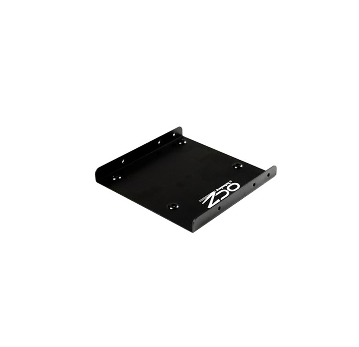 2.5" TO 3.5" HDD SATA/SAS INT CONV