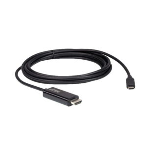 PERIPHERALS & SOFTWARE