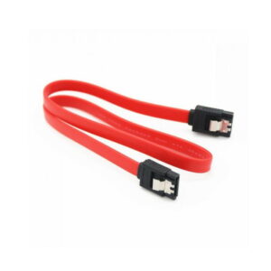 CABLE - SATA