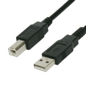 CABLE - USB