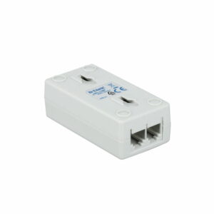 DLINK ADSL2+ MICROFILTER/ SPLITTER