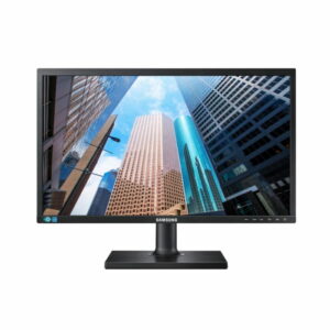 MONITOR - LED