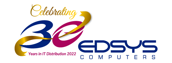 EDsys Computers