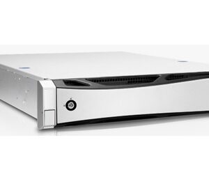 Dual Xeon 4509Y 2U Server (Base) No Ram, No Storage