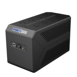 ORION 850VA LINE INTERACTIVE UPS