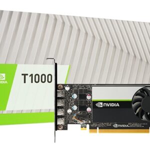 Leadtek Nvidia T1000 8GB GDDR6
