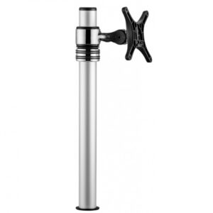 ATDEC Pole mount PLUS short mount