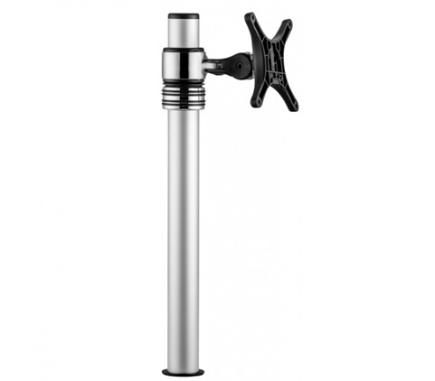 ATDEC Pole mount PLUS short mount