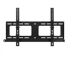 Atdec wall mount AD-WT-8060