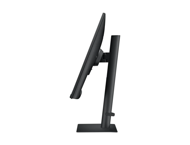 SAMSUNG 27" (16:9) QHD IPS LED, 5MS, DP, HDMI, USB-C, USB(3), LAN, H/ADJ, VESA, 3YR - Image 19