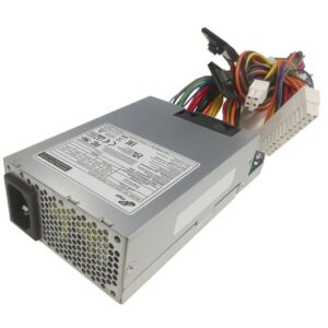 FSP 350W 80+ Gold TFX PSUFSP350-50FCB For CASE512