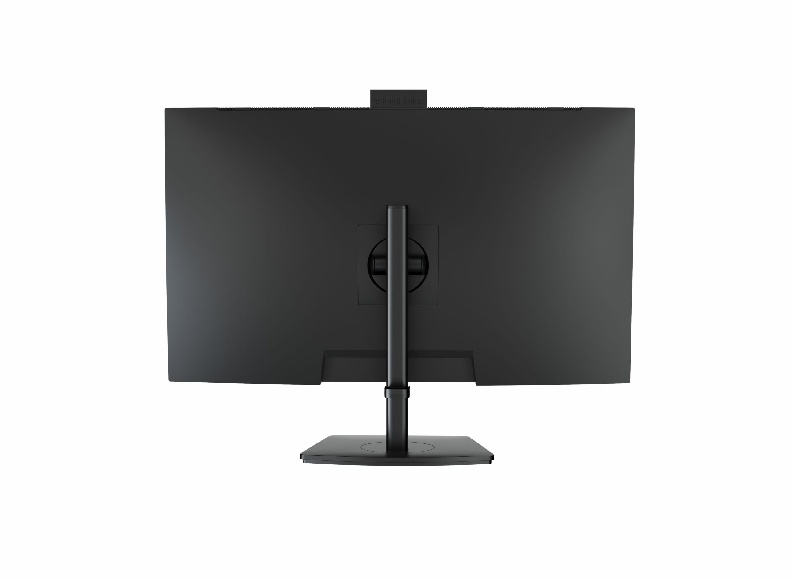 EnDuro H610 i7-14700 32GB 1TB M.2 32" All-in-One With WebCam W11 Pro - Image 4