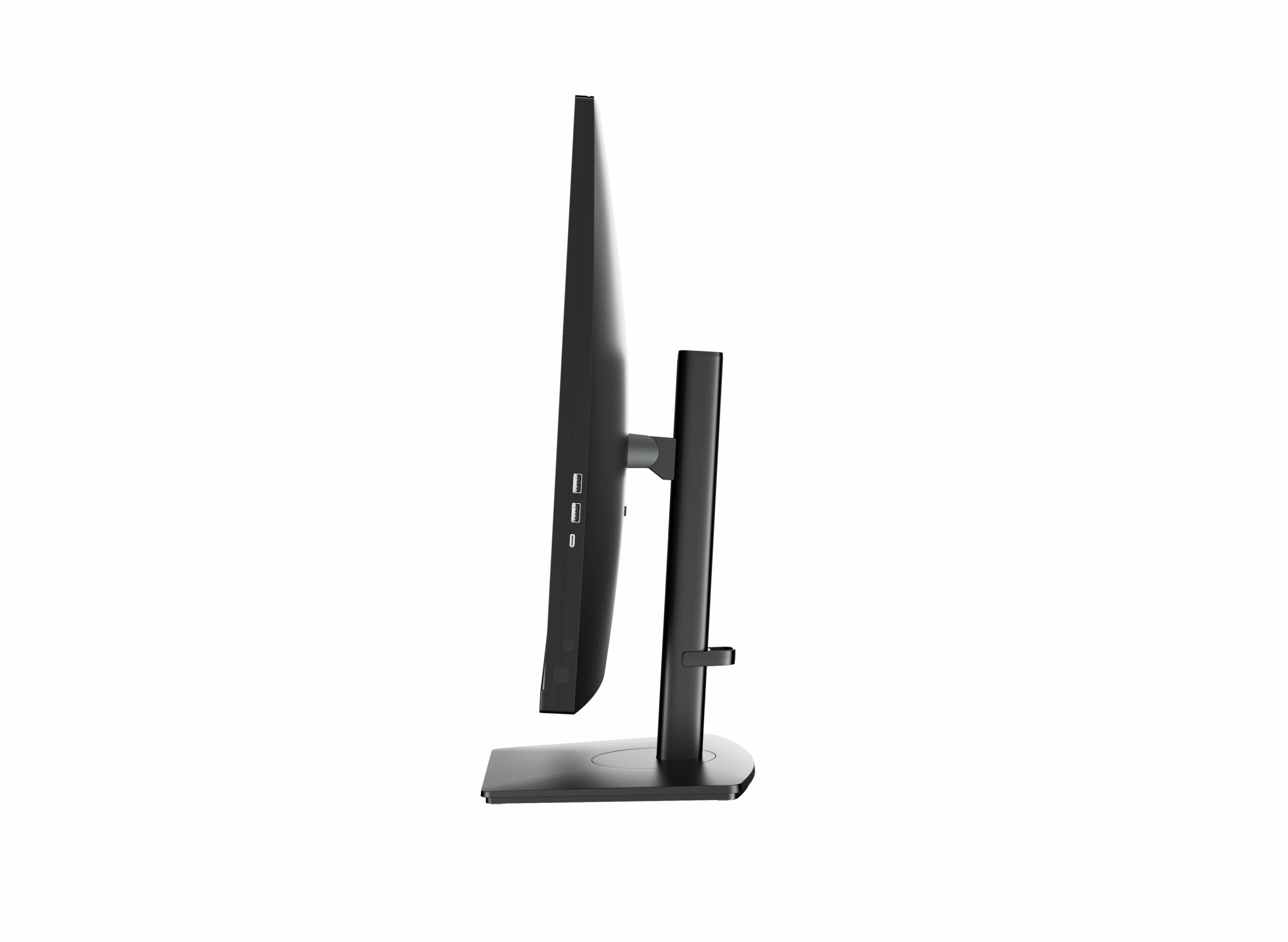 EnDuro H610 i7-14700 32GB 1TB M.2 32" All-in-One With WebCam W11 Pro - Image 5