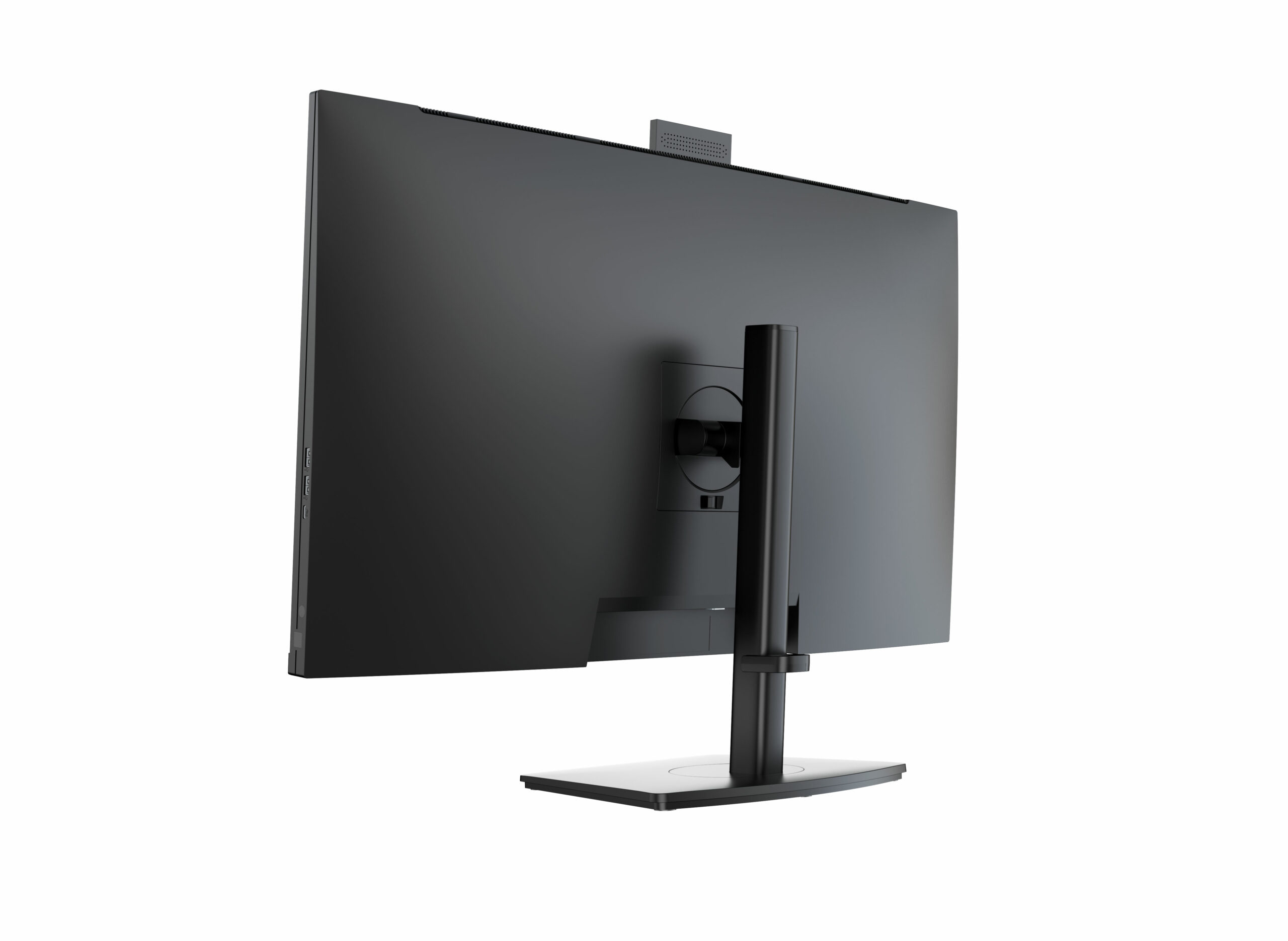 EnDuro H610 i7-14700 32GB 1TB M.2 32" All-in-One With WebCam W11 Pro - Image 7