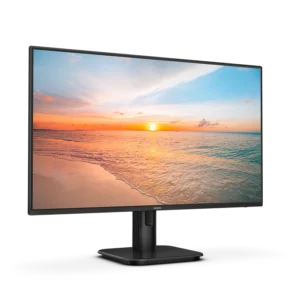 Philips 24E1N1100D/75 Full HD 23.8" LCD Monitor. Tilt, DVI, HDMI & VGA