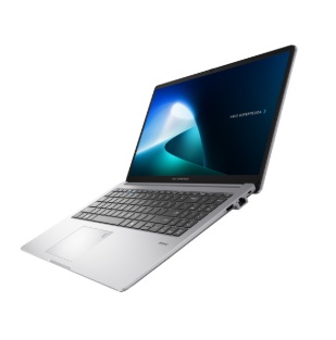 ASUS Expertbook 15.6" i7-13620H 16GB DDR5 512GB NVMe W11 Pro