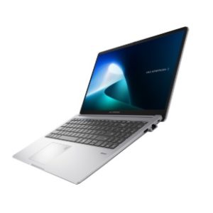 ASUS Expertbook P1 - Intel I7-13620H/14.0"/FHD/ DDR5 16G / 512G M.2 nvme SSD