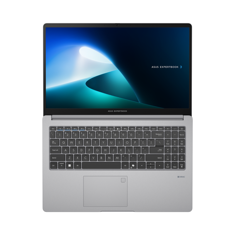 ASUS Expertbook 15.6" i7-13620H 16GB DDR5 512GB NVMe W11 Pro - Image 3