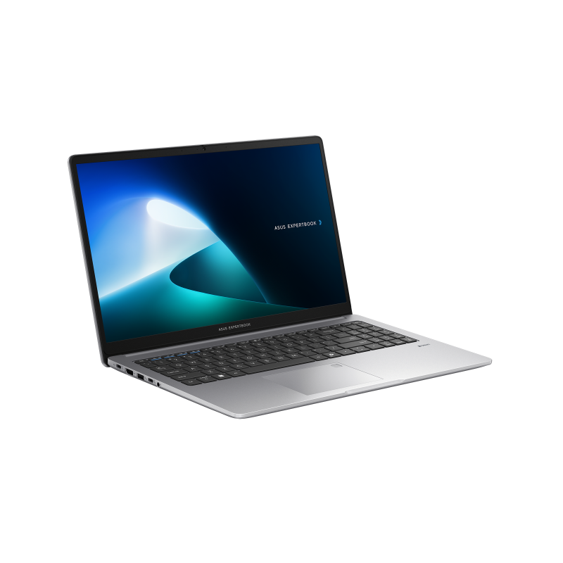 ASUS Expertbook 15.6" i7-13620H 16GB DDR5 512GB NVMe W11 Pro - Image 5