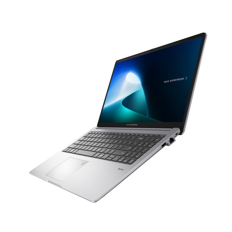 ASUS Expertbook 15.6" i7-13620H 16GB DDR5 512GB NVMe W11 Pro - Image 6