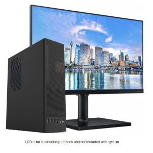 EDsys ePRO i7-14700 H610 16GB RAM 1TB SSD Windows 11 Pro